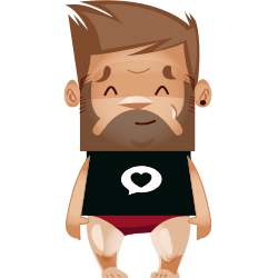 Avatar de gaby2306