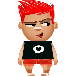 Avatar de Tibo68