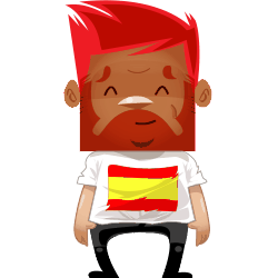 Avatar de Fredinho06