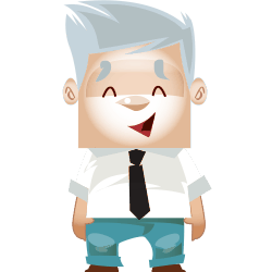 Avatar de NuuKzia