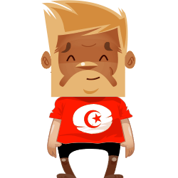 Avatar de ElMecton