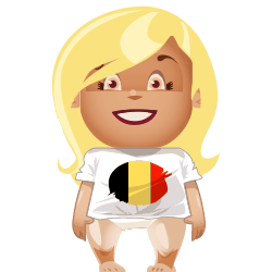 Avatar de tayamel