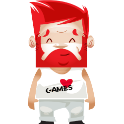 Avatar de Pimpin92