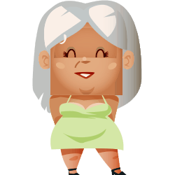 Avatar de catherine04