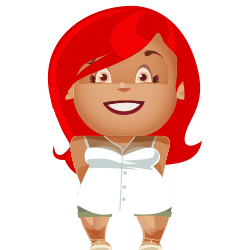 Avatar de Chiipounette