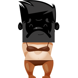 Avatar de nolym