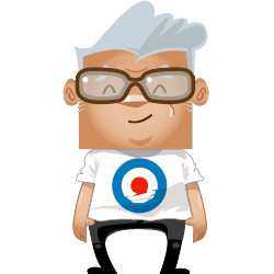 Avatar de mick294