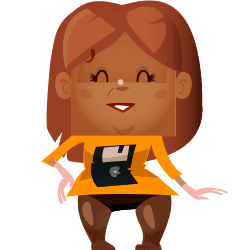Avatar de pikolin70