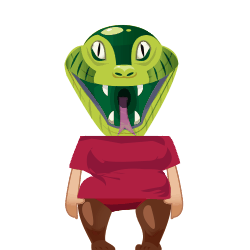 Avatar de plouf29