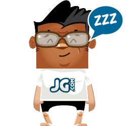Avatar de pitpit42