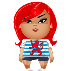 Avatar de S2S61