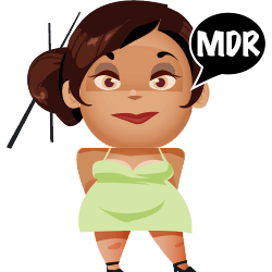 Avatar de Artemis38