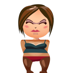 Avatar de Valouuuuuvalou