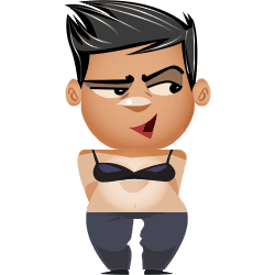 Avatar de glachox