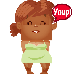 Avatar de laitaupold