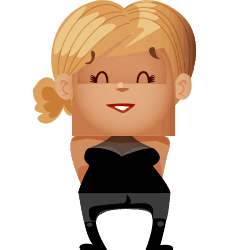 Avatar de ilonaeli57