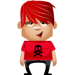 Avatar de Karma173