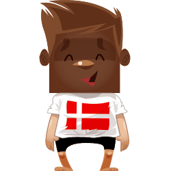 Avatar de hicham77