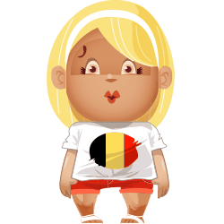 Avatar de CADETTEenClub13ans