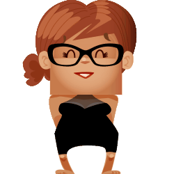 Avatar de 1rovasifa52