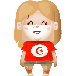 Avatar de yosrahizaoui