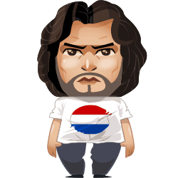Avatar de DrZizoutte
