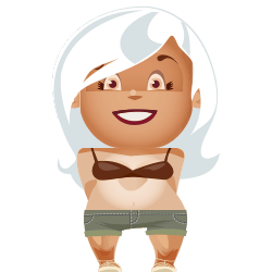 Avatar de tumauraspas