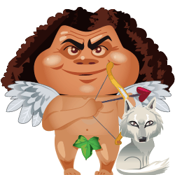 Avatar de bouleDEcristal
