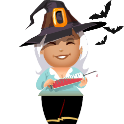 Avatar de Wylyana