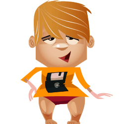 Avatar de Poupette82