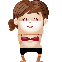 Avatar de lou56