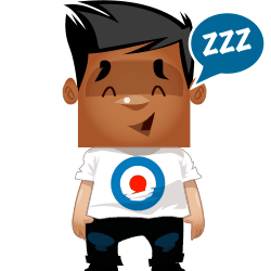 Avatar de loulou3181