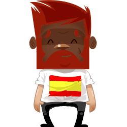 Avatar de Toufik51