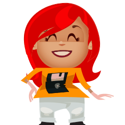 Avatar de Ninnyy