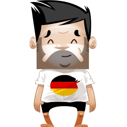 Avatar de Nonocalzo