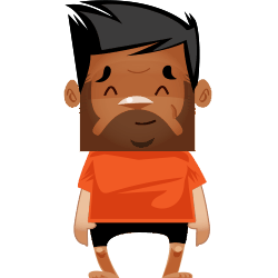 Avatar de Papypierre