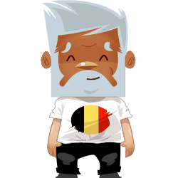 Avatar de Bastien2012