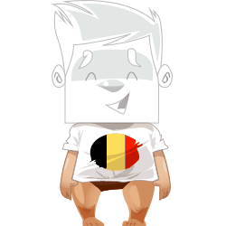 Avatar de marie818181