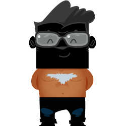 Avatar de troplent223