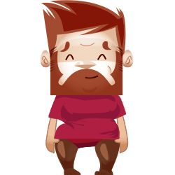 Avatar de Mikmok