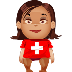 Avatar de Lubis108