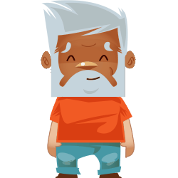 Avatar de PAPYCOCO40