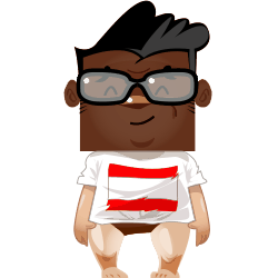 Avatar de Podium