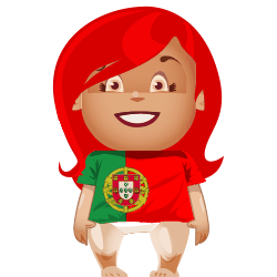 Avatar de Rosarinho