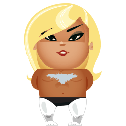 Avatar de Meriem20
