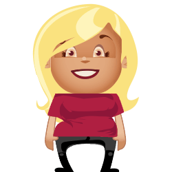 Avatar de kakounette11