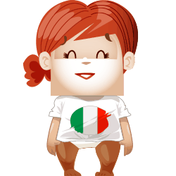 Avatar de Mikelfomba