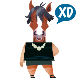 Avatar de alandu91