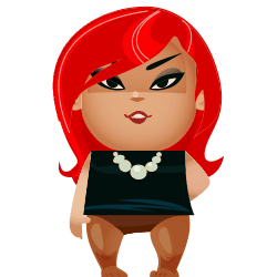 Avatar de lemulot