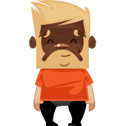 Avatar de alinettecendree